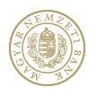 PRINCE2 courses and certifications - Magyar Nemzeti Bank