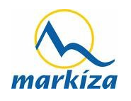 PRINCE2 Foundation and Practitioner training and certification - Markíza - Slovakia
