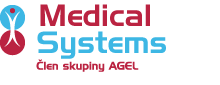 PRINCE2 courses and certifications - Medical Systems, a member of Agel Group