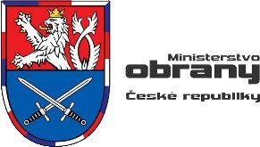 PRINCE2 courses and certifications - Ministry of Defence & Armed Forces of the Czech Republic
