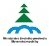 PRINCE2 courses and certification - The Ministry of the Environment of Slovak Republic