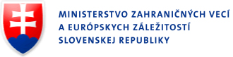 PRINCE2 courses and certification - The Ministry of Foreign and European Affairs of Slovak Republic