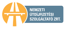 PRINCE2 courses and certification - Nemzeti Útdíjfizetési Szolgáltató Zrt.