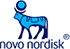 PRINCE2 courses and certification - Novo Nordisk