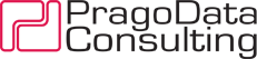 PRINCE2 courses and certifications - PragoData Consulting s.r.o.