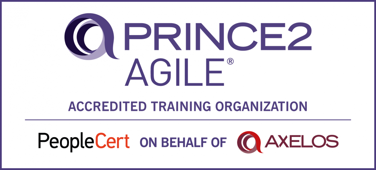 PRINCE2-Agile-Foundation Zertifizierungsprüfung