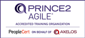 PRINCE2 Agile