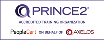 PRINCE2 ATO