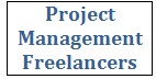PRINCE2, ITIL, Scrum Master I + Agile Foundation training and certification, PMI courses - project management freelancers