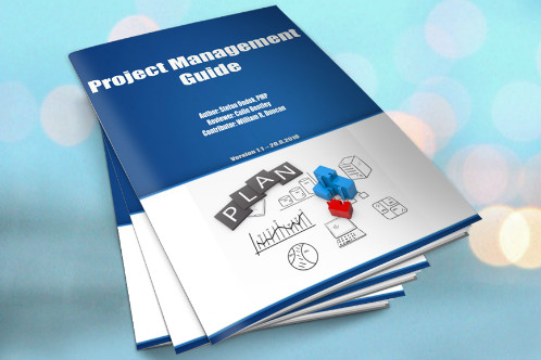 Project Management Guide