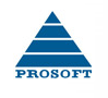 PRINCE2 courses and certification - PROSOFT spol. s r. o.