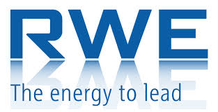 PRINCE2 Foundation and Practitioner courses and certification - RWE - Companies from Group  