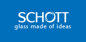 PRINCE2 courses and certification - SCHOTT Flat Glass CR, s.r.o.
