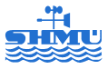 PRINCE2 Foundation and Practitioner courses and certification - Slovak Hydrometeorological Institute