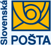 PRINCE2 certifiation courses - Slovenská pošta
