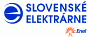 PRINCE2 Foundation and PMI courses - Slovenské elektrárne