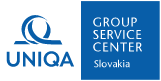 Agile courses - Uniqua Group Service Center Slovakia