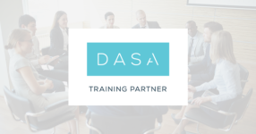 DevOps Courses with DASA Accreditation