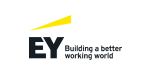 Agile, PRINCE2 and ITIL courses and certifications - EY