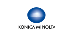 PRINCE2 and ITIL courses and certification - Konica Minolta Business Solutions Czech, spol. s r. o.