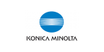 PRINCE2 and ITIL courses and certification - Konica Minolta Business Solutions Czech, spol. s r. o.