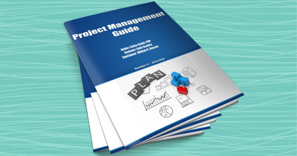 Project Management Guide