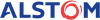 ITIL Foundation certification - Alstom
