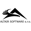 Course and certification PRINCE2 - Altair Software s.r.o.