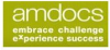 MSP courses and certification - Amdocs