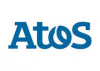 PRINCE2 Foundation and Practitioner courses and certifications - Atos IT Solutions and Services