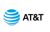 Scrum Master I + Agile Foundation, Scrum Master II + Product Owner + PMI-ACP courses  - AT&T