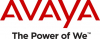 PRINCE2 courses and certification - Avaya