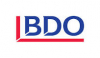 PRINCE2 Foundation and Practitioner courses and certifications - BDO IT