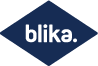 PRINCE2 courses and certification - Blika s.r.o.