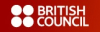 PRINCE2 Foundation and Practitioner courses and certification - British Council