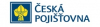 PRINCE2 and ITIL courses and certifications  - Česká pojišťovna