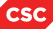 PRINCE2 courses and certification - CSC