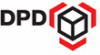 PRINCE2 courses and certification - DPD