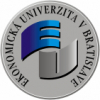 lectures about PRINCE2 and PMI - University of Economics in Bratislava
