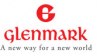 PRINCE2 courses and certification - Glenmark