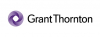 PRINCE2 Foundation courses and certifications - Grand Thornton Advisory
