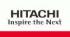 PMI Preparation course - Hitachi Cable