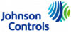 PRINCE2, MSP, P3O and MoV courses and certifications - Johnson Controls