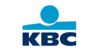 PRINCE2 Foundation and Practitioner courses and certifications - KBC ICT Services