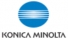 PRINCE2 and ITIL courses and certification - Konica Minolta Business Solutions Czech, spol. s r. o.