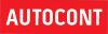 PRINCE2 and MSP courses and certification - AutoCont