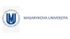 PRINCE2 training and certification - Masaryk University