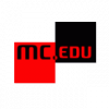 PRINCE2 Foundation and Practitioner courses and certification - mc.edu