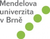PRINCE2 Foundation and Practitioner courses and certification - Mendel University in Brno