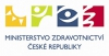 PRINCE2 courses and certification - The Ministry of Health of Czech Republic
